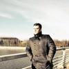 10036709917850241148@mailru