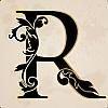 378927835@vkontakte