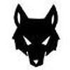 Dyad