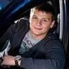898424795198248599@mailru