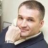 1551778192384595174@mailru