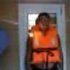 165835494@vkontakte