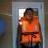 165835494@vkontakte