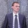 2206217576345576805@mailru