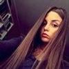 2745137995199895906@mailru