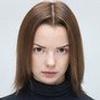 17889381491961878966@mailru