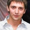 Malkov2018