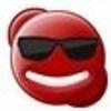 Happy_L