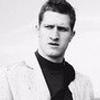 9987152626717995392@mailru