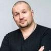 10138049366291366835@mailru