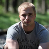 9201321268234402168@mailru