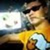 36505364@vkontakte