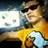 36505364@vkontakte