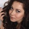 12193402108918844988@mailru