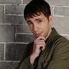 13222664504277385551@mailru