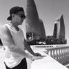 12098746059122041363@mailru