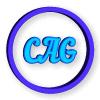 cag
