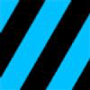 Ress