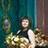7671535@vkontakte