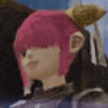Raf_Atreides