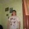 8840628@vkontakte