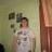 8840628@vkontakte