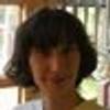 168910170@vkontakte