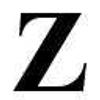 Zman