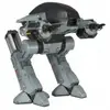 ed209