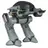 ed209