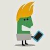 116327256358869294945@google