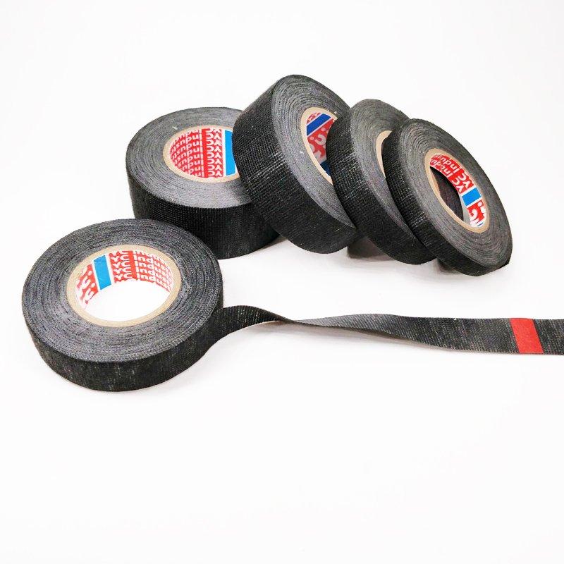 10 различных гермо и изоляционных лент для ремонта и обслуживания на ...