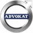 Advokatvlad