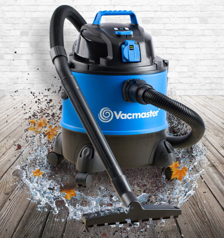 10 deshyovyh muzhskih instrumentov s