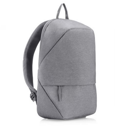 podborka praktichnyh ryukzakov xiaomi i