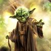 Master_Yoda
