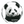115575810470510293840@google