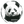 115575810470510293840@google