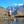 19632344@vkontakte