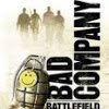 BF Bad Company 1.2