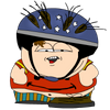 Kartman