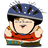 Kartman