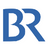 BRMAIL
