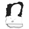 110670941411262793636@google