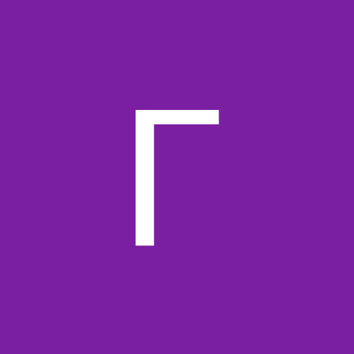 9 класс Гордино