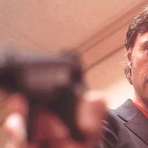 Евгений Окуловских