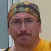 Andrew_Mamohin