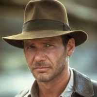 Леша Воронин