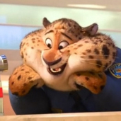 Иван Александров