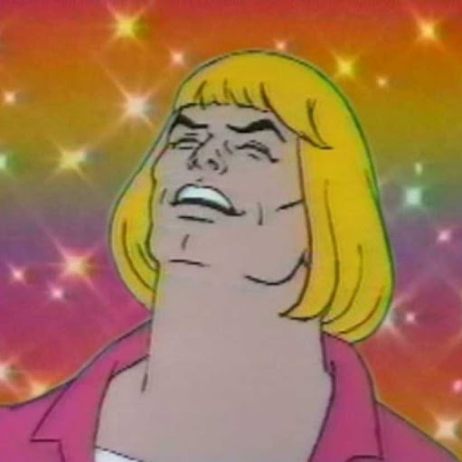 Илья Шиманов